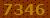 0232 Code