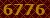 0232 Code