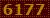 0232 Code