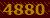 0232 Code