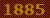 0232 Code
