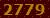 0232 Code