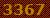 0232 Code