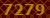 0232 Code