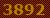 0232 Code