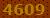 0232 Code