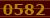 0232 Code