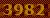 0232 Code