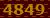 0232 Code