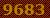 0232 Code