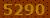 0232 Code