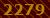 0232 Code