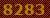0232 Code