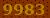 0232 Code