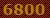 0232 Code