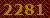 0232 Code