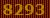 0232 Code