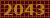 0232 Code