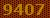 0232 Code