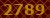 0232 Code