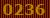 0232 Code