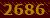 0232 Code