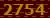 0232 Code