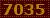 0232 Code