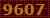 0232 Code