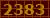 0232 Code