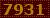 0232 Code