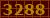 0232 Code