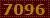 0232 Code