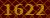 0232 Code