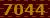 0232 Code