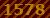 0232 Code