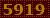 0232 Code