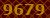 0232 Code