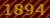 0232 Code