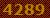 0232 Code