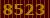 0232 Code