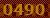 0232 Code