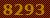 0232 Code