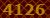 0232 Code