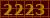 0232 Code
