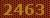 0232 Code