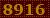0232 Code