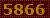 0232 Code