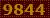 0232 Code