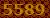 0232 Code